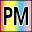 Puzzle Master Inc - #1 Platform to Buy Puzzles Online