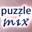 puzzlemix.com: Play puzzles online - Sudoku, Futoshiki, Kakuro, Hanjie, Calcudoku, Slitherlink, Nurikabe and more