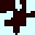 Puzzle Piece!