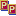 Puzzle Pirates