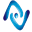 Puzzle Press Ltd - Crossword puzzles, wordsearch puzzles, sudoku puzzles, codeword puzzles, etc