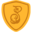 The Puzzle Society: The best puzzles online. Updated daily.