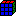 PuzzleSolver: Solutions to Mechanical Puzzles