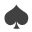 Puzzlexpress.com – Puzzlexpress.com