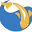 Home | Potomac Valley Aquarium Society, Inc.