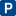 Homepage | Piedmont Virginia Community College