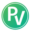 Home - PV Environmental Surveys