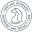Home - Portland Veterinary Emergency and Specialty Care