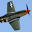 PVMAC – Pomona Valley Model Airplane Club