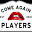 Home Landing Page / Come See Us - Pioneer Valley Shadowcasting Arts, Inc.