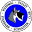 www.pvssc.org