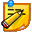Organizer, reminder, self-stick and notes manager - Power Soft