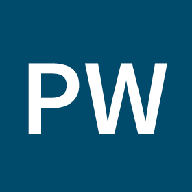 Politechnika Warszawska
