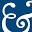 Poets & Writers | Contests, MFA Programs, Agents & Grants for Writers