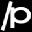 Philippine Web Accessibility Group – This is the official website of Philippine Web Accessibility Group