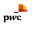 PwC Belgium: audit, tax and consulting services