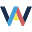 Philippine Web Designers Organization