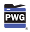 Printer Working Group