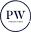 PW Productions