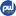 .PW Admin