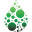 PWS-OSRI ► Empowering Communities to Fight Oil Spills