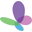 Prader-Willi Syndrome Association USA - Supporting Families
