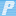 Power & Water Systems Consultants - Water and Hydro Power System Modelling