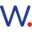 Precision Welding Technologies