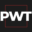 Pro Wrestling News & Analysis – Since 1987