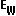 pWwew.net: pWw--Everything Wrestling