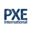 PXE International