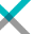 PXT Select - PXT Select | Hire Confidently With Assessment Data