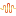 PyBytes
