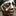 African Pygmies