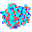 PyMOL | pymol.org