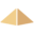 Addiction Recovery Centers | Pyramid Healthcare