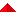 Welcome to PYRAMID Consulting