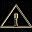 Pyramid of Man - The House of Going Forth by Day