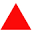Pyramid Racing Collectibles
