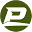 Pyramyd AIR | Premier Online Outdoor Store