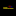 Pyrotechnic Innovations - Mike Tockstein's Fireworks Website