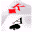 PySol Solitaire Home Page