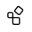Pythagoras | Pythagoras CAD & Pointorama software for surveyors