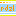 8a, Digital Business that pays off – ecommerce, marketplaces and performance marketing