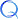 Q-Chem 6.2 | Fast, Accurate, Robust Chemistry Simulations | Q-Chem