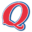 Q106 Madison's Country - Madison's Country Q106