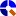 Q4OS - desktop operating system