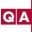 Static Analysis & Verification Tools for Embedded Software | QA Systems