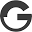 Queensland Art Gallery | Gallery of Modern Art