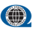 Quality Assurance International (QAI) Organic Certification